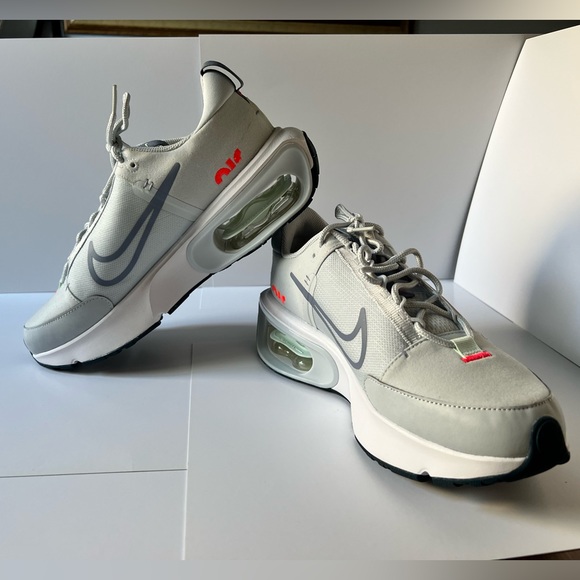 Nike Air Max INTRLK - Picture 4 of 7
